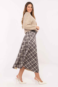 Skirt model 219465