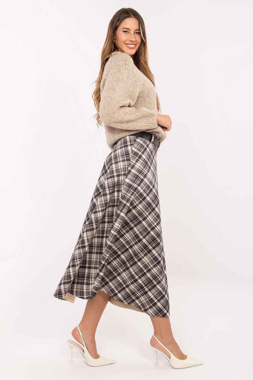 Skirt model 219465