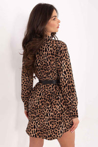 Daydress model 219471