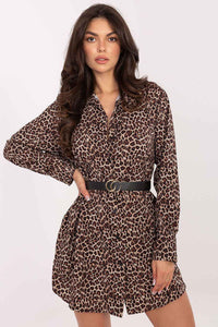 Daydress model 219473