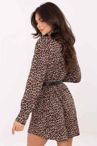 Daydress model 219473