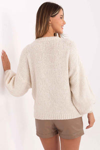 Jumper model 219475