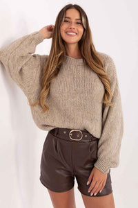Jumper model 219476