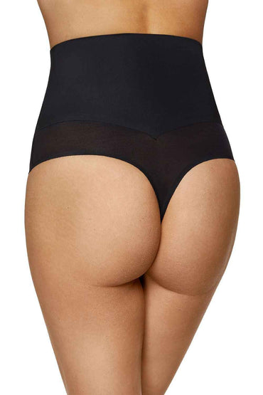 T-backs model 219481