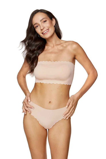 Set model 219482