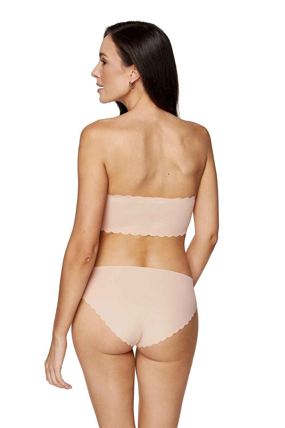 Set model 219482