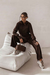 Set model 219516