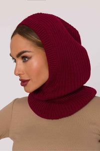 Balaclava model 219538
