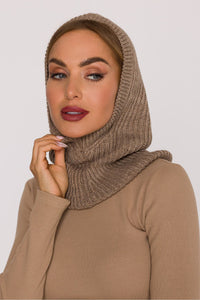  Balaclava model 219539 Moe 