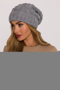  Cap model 219545 Moe 