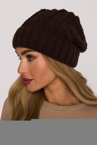  Cap model 219547 Moe 