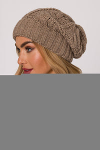  Cap model 219549 Moe 