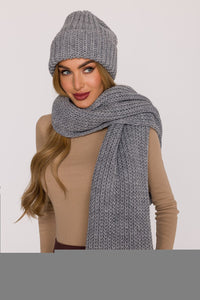  Shawl model 219550 Moe 