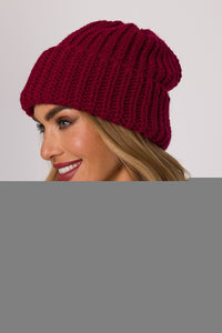  Cap model 219556 Moe 