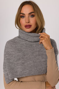  Infinity Scarf model 219558 Moe 