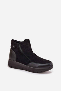 Boots model 219567