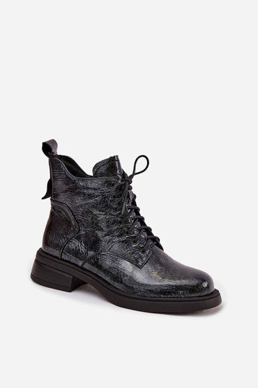 Boots model 219576