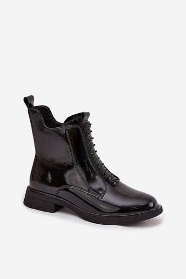 Boots model 219578
