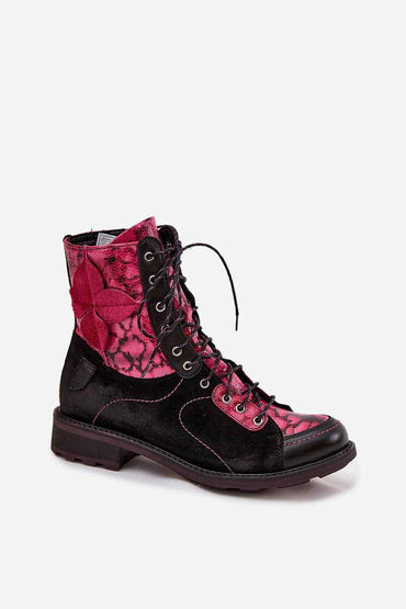 Boots model 219581