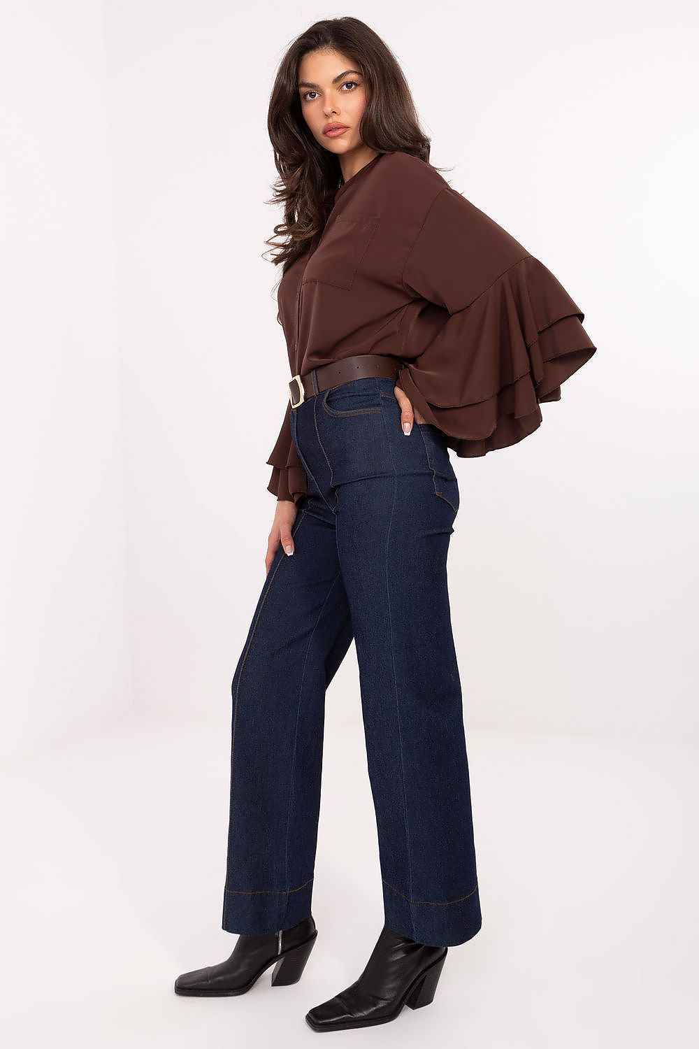Jeans model 219596