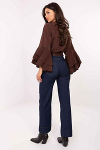 Jeans model 219596