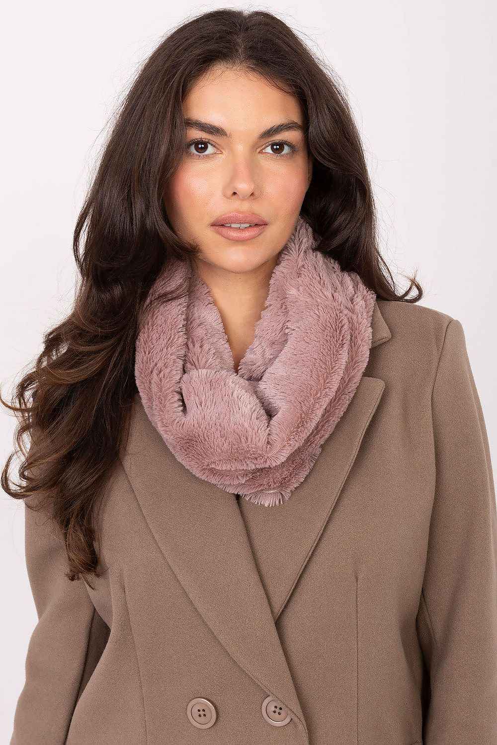 Infinity Scarf model 219605