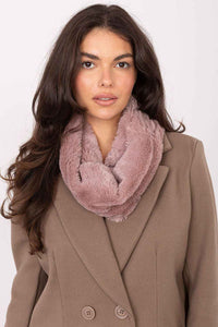 Infinity Scarf model 219605