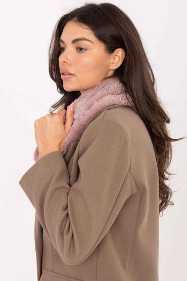 Infinity Scarf model 219605