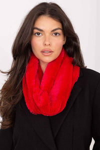 Infinity Scarf model 219607