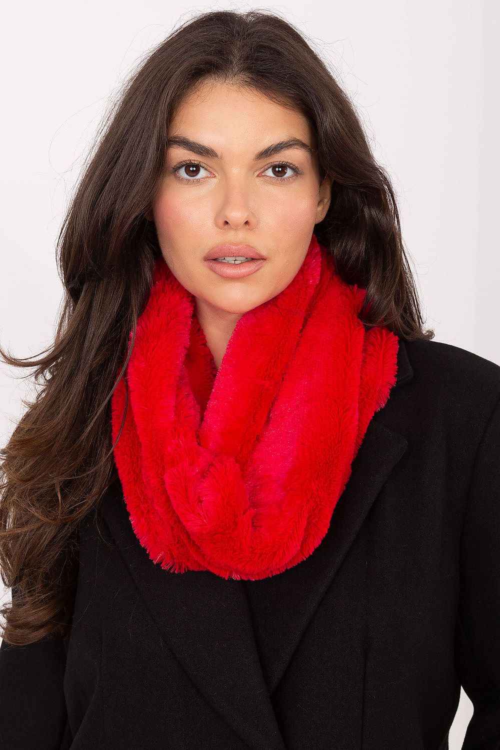 Infinity Scarf model 219607