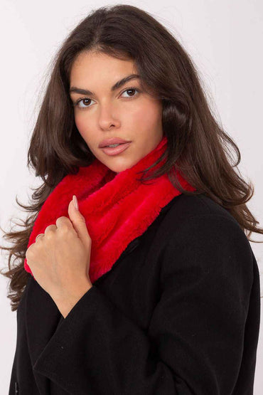 Infinity Scarf model 219607
