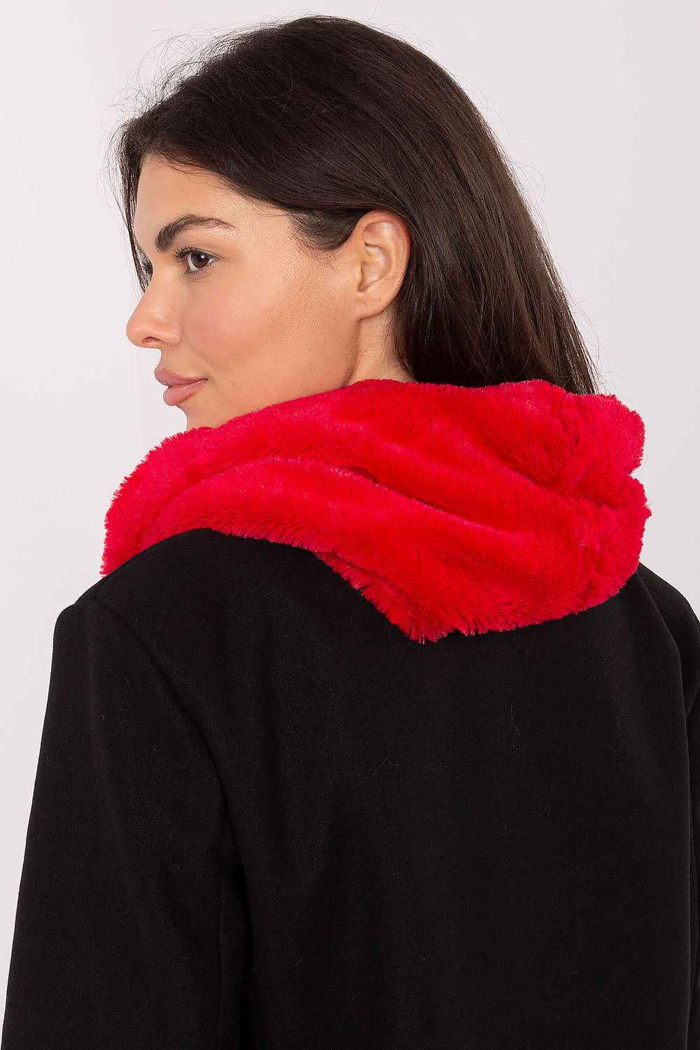 Infinity Scarf model 219607