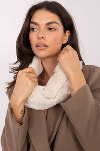  Infinity Scarf model 219611 AT 