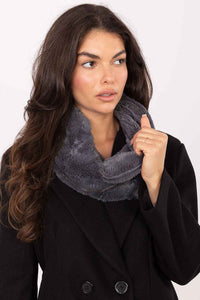 Infinity Scarf model 219612