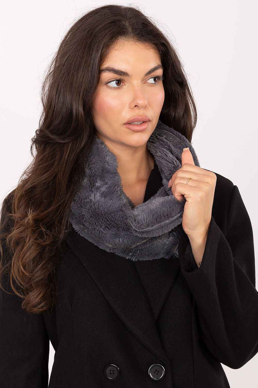 Infinity Scarf model 219612