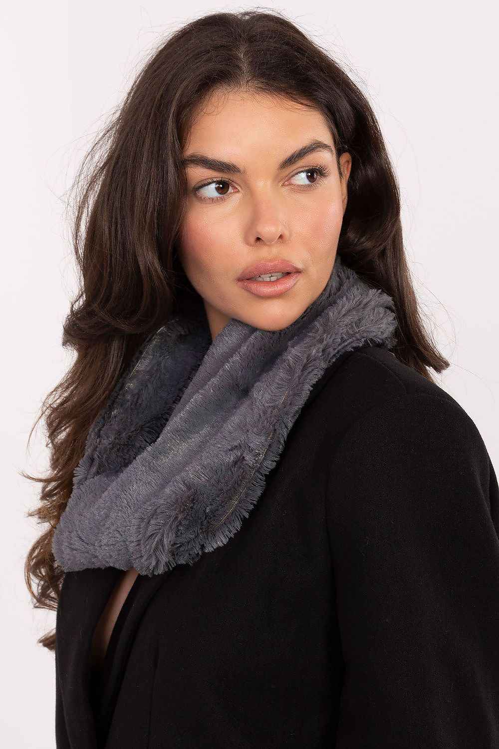 Infinity Scarf model 219612