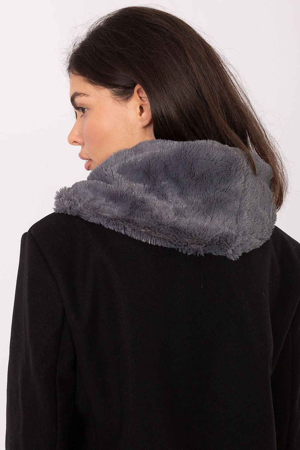 Infinity Scarf model 219612