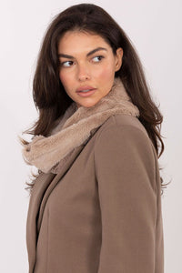  Infinity Scarf model 219614 AT 