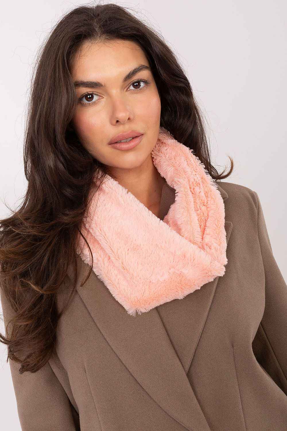 Infinity Scarf model 219615