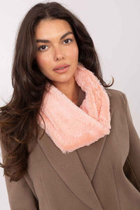 Infinity Scarf model 219615