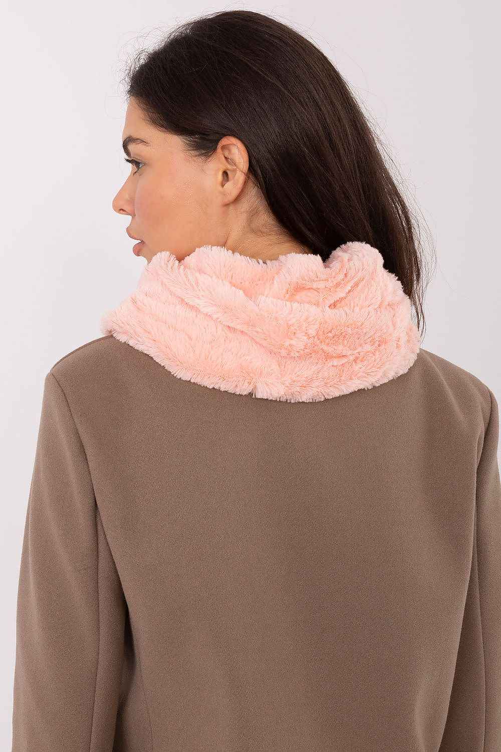 Infinity Scarf model 219615