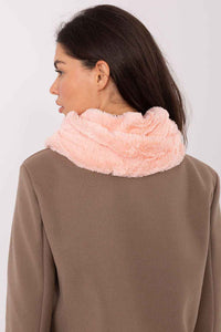 Infinity Scarf model 219615