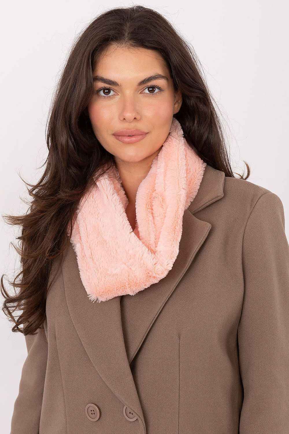 Infinity Scarf model 219615