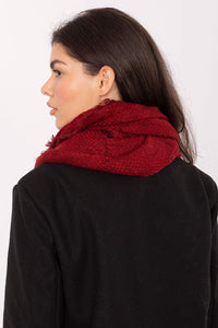  Shawl model 219619 AT 