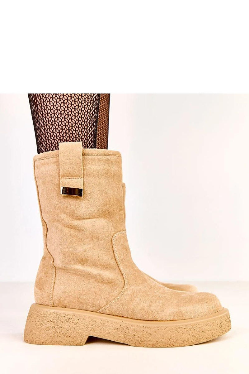  Boots model 219644 Solea 