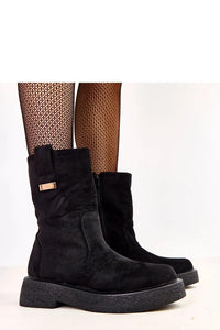  Boots model 219645 Solea 