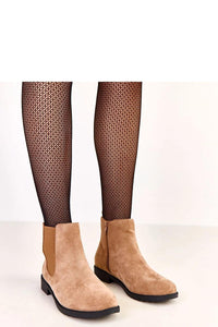  Boots model 219649 Solea 