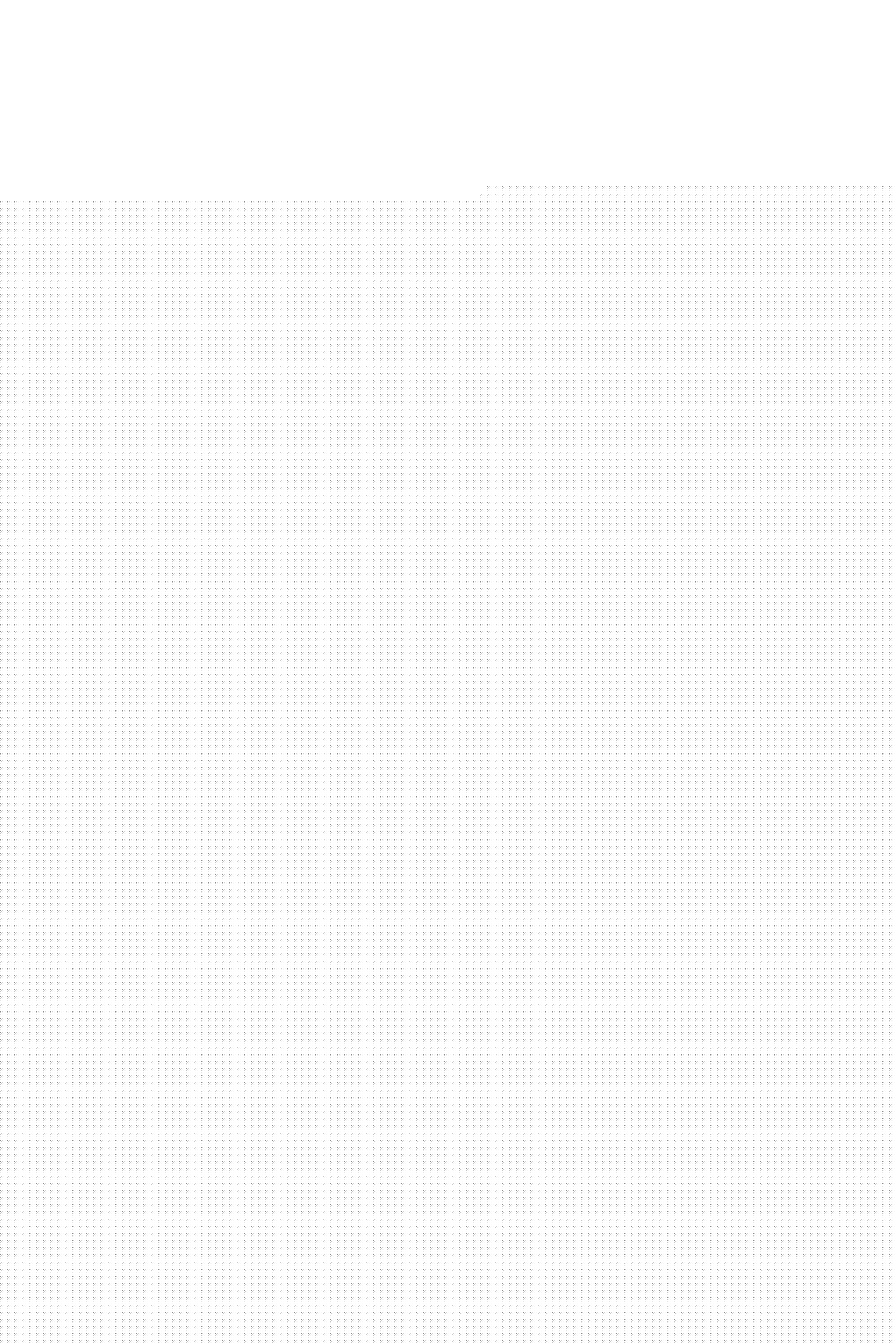  Bootie model 219656 Solea 