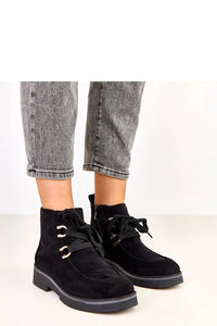  Boots model 219660 Solea 