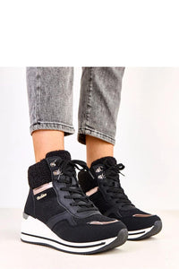  Snow boots model 219661 Solea 